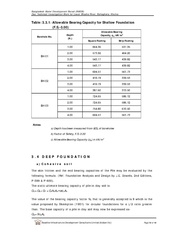 next page →