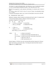 next page →