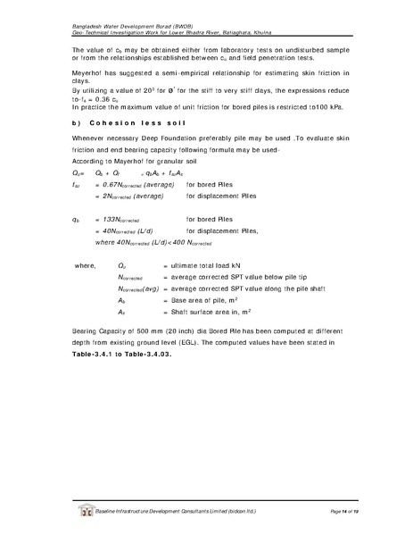 File:P29 Lower Bhadra IWM borehole investigation 23jul 17.pdf