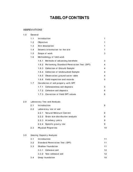 File:P29 Lower Bhadra IWM borehole investigation 23jul 17.pdf