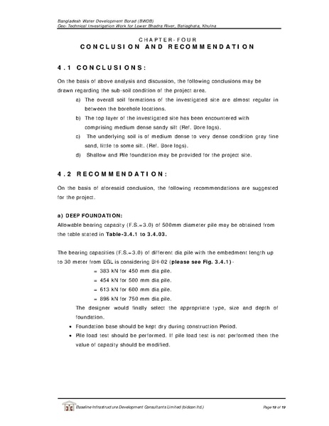 File:P29 Lower Bhadra IWM borehole investigation 23jul 17.pdf
