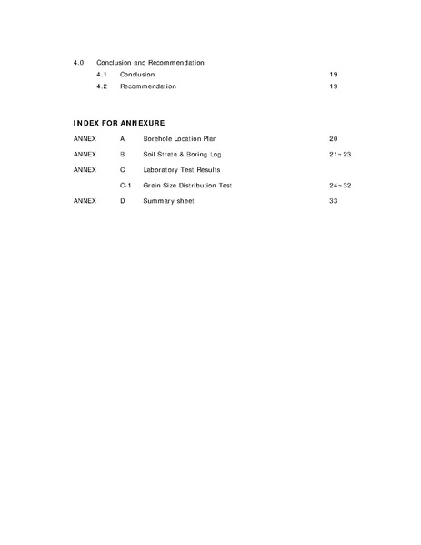 File:P29 Lower Bhadra IWM borehole investigation 23jul 17.pdf