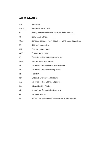File:P29 Lower Bhadra IWM borehole investigation 23jul 17.pdf