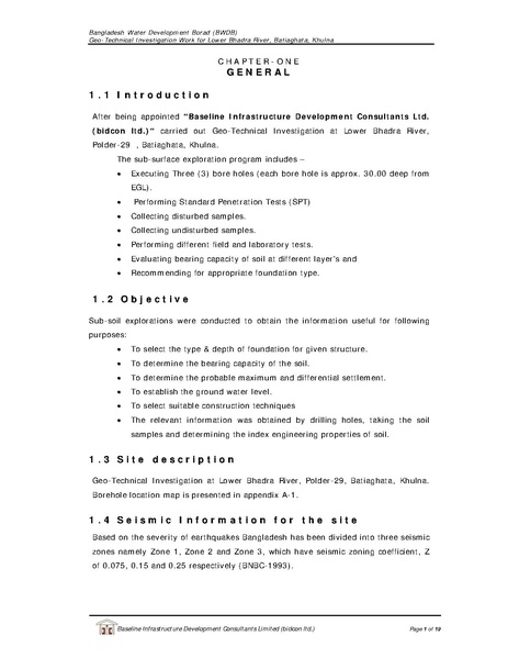 File:P29 Lower Bhadra IWM borehole investigation 23jul 17.pdf