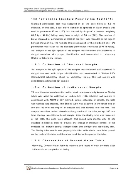 File:P29 Lower Bhadra IWM borehole investigation 23jul 17.pdf
