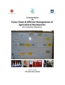 D-1 Training on Value chain & efficient magt of agri macheneries (for COs).pdf