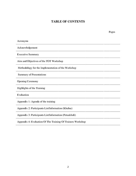 File:D-1 Training on Value chain & efficient magt of agri macheneries (for COs).pdf