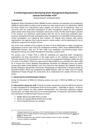 27feb 21 WMO unified development of WMOs.pdf