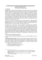 27feb 21 WMO unified development of WMOs.pdf