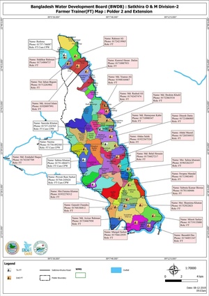 FT polder maps 4apr 21.pdf