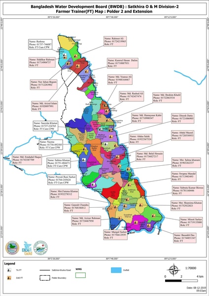 File:FT polder maps 4apr 21.pdf