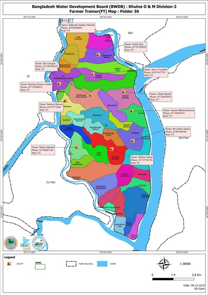 File:FT polder maps 4apr 21.pdf