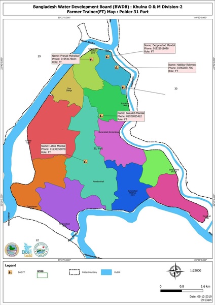 File:FT polder maps 4apr 21.pdf