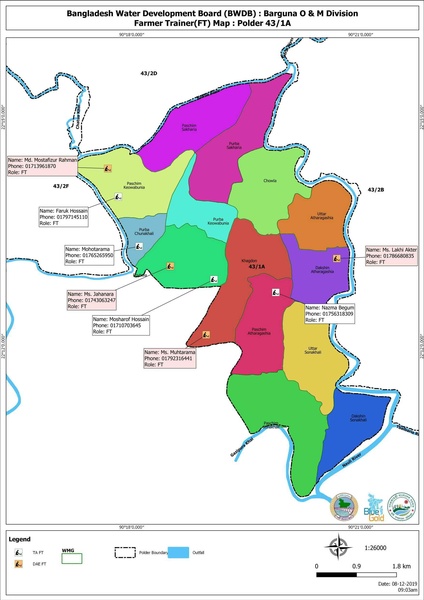 File:FT polder maps 4apr 21.pdf
