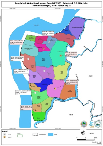 File:FT polder maps 4apr 21.pdf