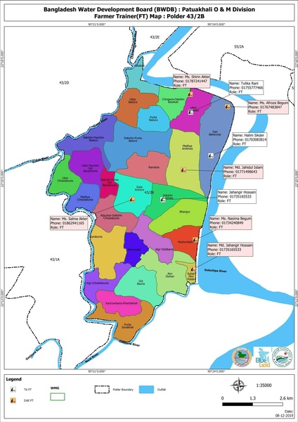File:FT polder maps 4apr 21.pdf