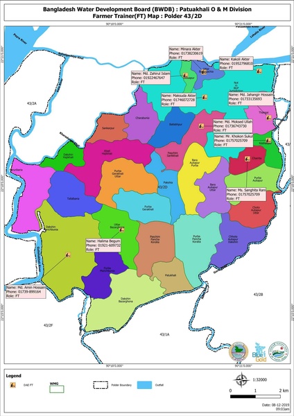 File:FT polder maps 4apr 21.pdf