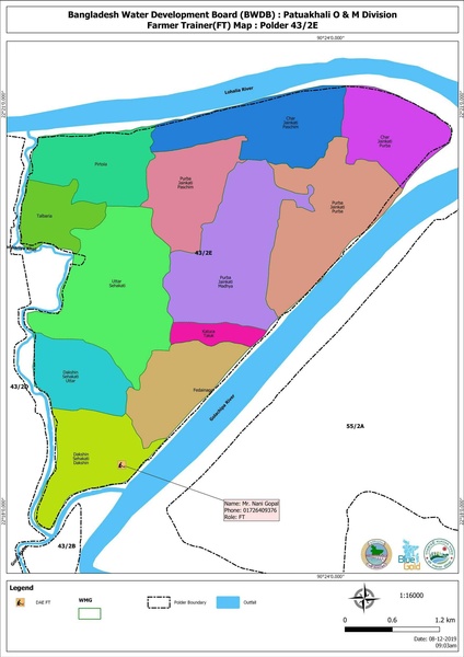File:FT polder maps 4apr 21.pdf