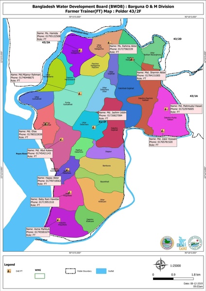 File:FT polder maps 4apr 21.pdf