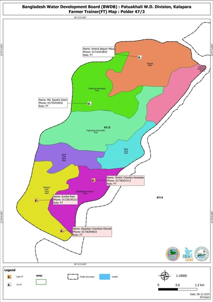 File:FT polder maps 4apr 21.pdf