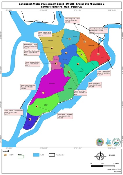 File:FT polder maps 4apr 21.pdf