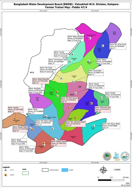 File:FT polder maps 4apr 21.pdf