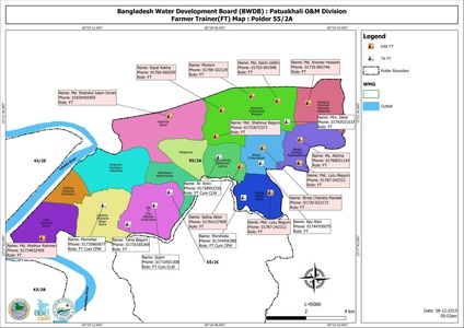 File:FT polder maps 4apr 21.pdf