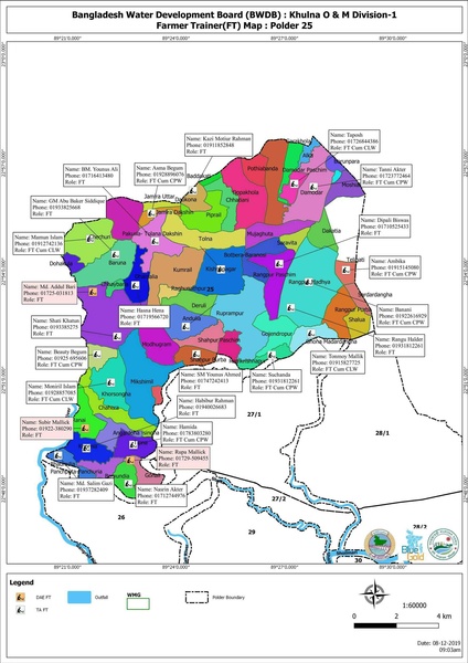 File:FT polder maps 4apr 21.pdf