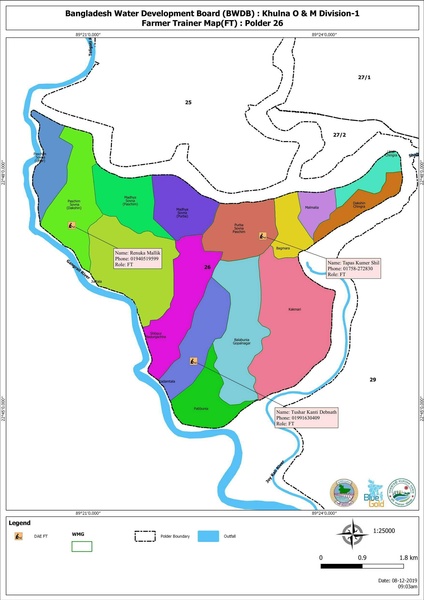 File:FT polder maps 4apr 21.pdf