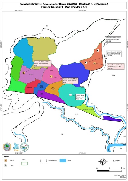File:FT polder maps 4apr 21.pdf