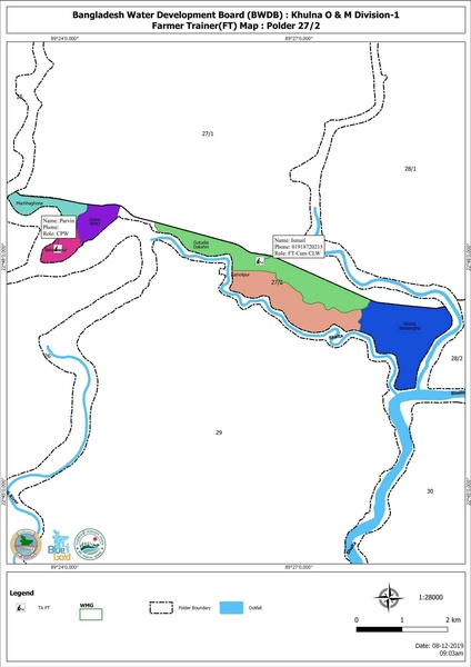 File:FT polder maps 4apr 21.pdf