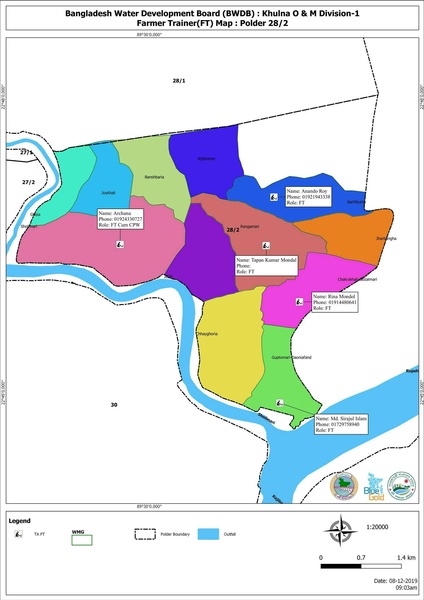 File:FT polder maps 4apr 21.pdf