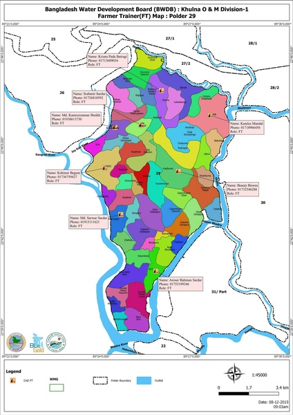 File:FT polder maps 4apr 21.pdf