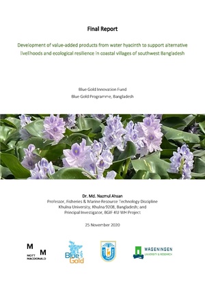 BGIF32 29nov 20 Final Report BGIF-KU WH project.pdf