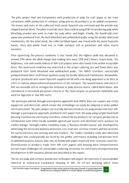 File:BGIF32 29nov 20 Final Report BGIF-KU WH project.pdf