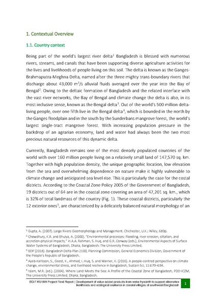 File:BGIF32 29nov 20 Final Report BGIF-KU WH project.pdf