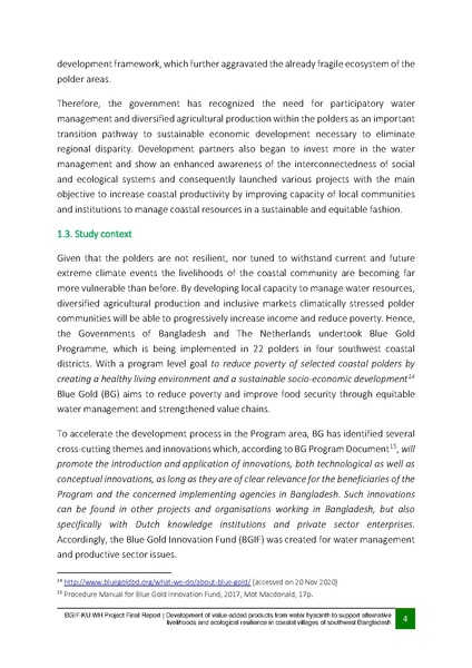 File:BGIF32 29nov 20 Final Report BGIF-KU WH project.pdf