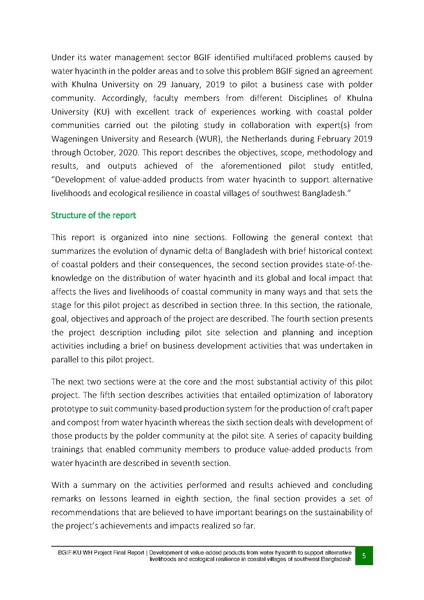 File:BGIF32 29nov 20 Final Report BGIF-KU WH project.pdf