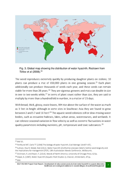 File:BGIF32 29nov 20 Final Report BGIF-KU WH project.pdf