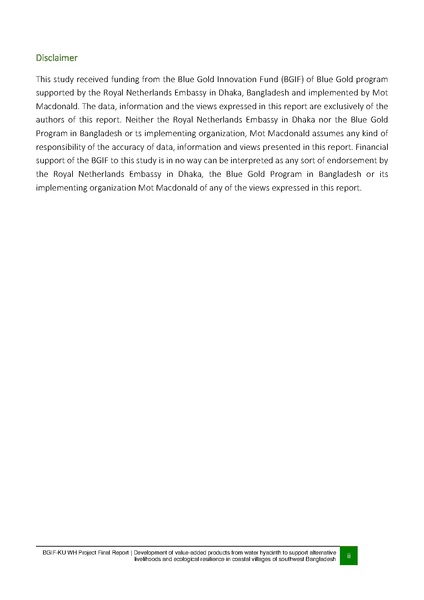 File:BGIF32 29nov 20 Final Report BGIF-KU WH project.pdf