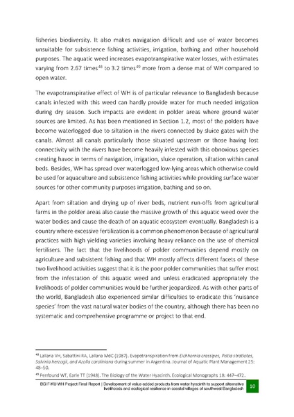 File:BGIF32 29nov 20 Final Report BGIF-KU WH project.pdf