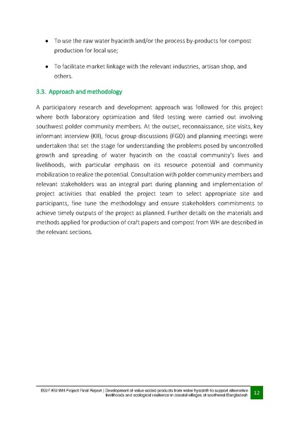 File:BGIF32 29nov 20 Final Report BGIF-KU WH project.pdf