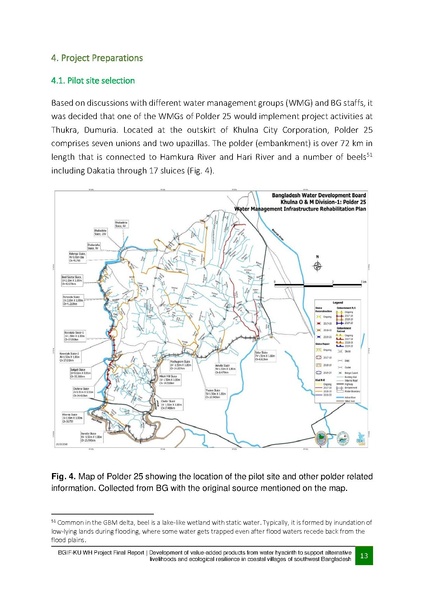File:BGIF32 29nov 20 Final Report BGIF-KU WH project.pdf