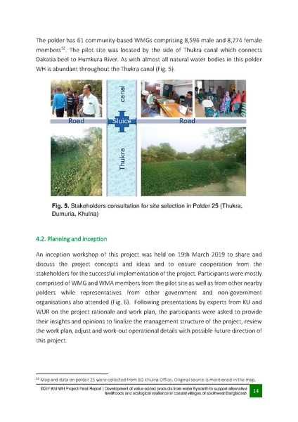 File:BGIF32 29nov 20 Final Report BGIF-KU WH project.pdf