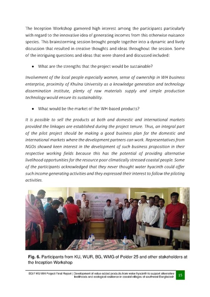 File:BGIF32 29nov 20 Final Report BGIF-KU WH project.pdf