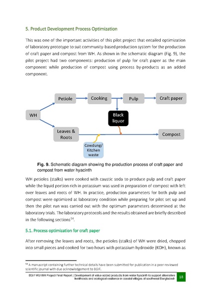 File:BGIF32 29nov 20 Final Report BGIF-KU WH project.pdf
