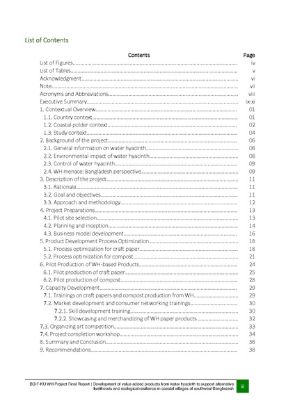 File:BGIF32 29nov 20 Final Report BGIF-KU WH project.pdf