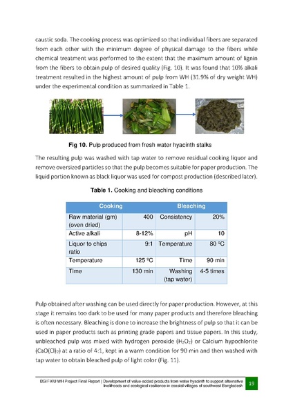 File:BGIF32 29nov 20 Final Report BGIF-KU WH project.pdf