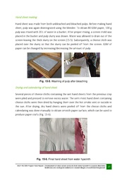next page →