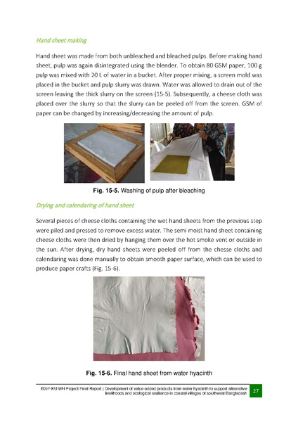 File:BGIF32 29nov 20 Final Report BGIF-KU WH project.pdf
